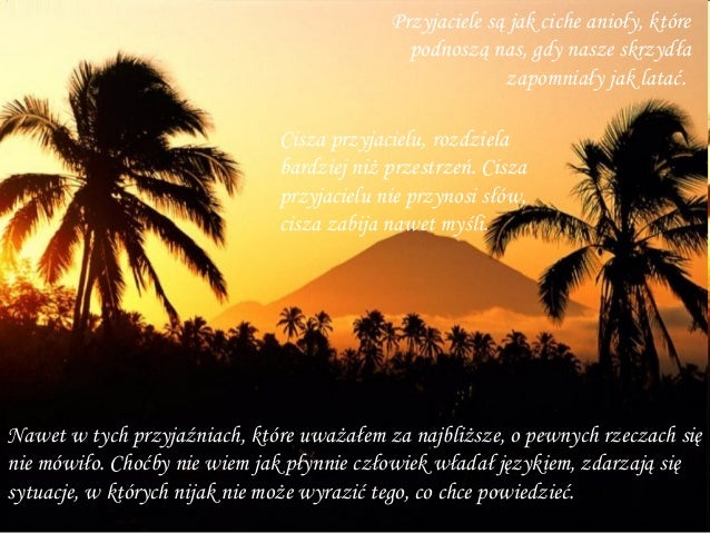 Cytaty Wielkich Ludzi Quotes