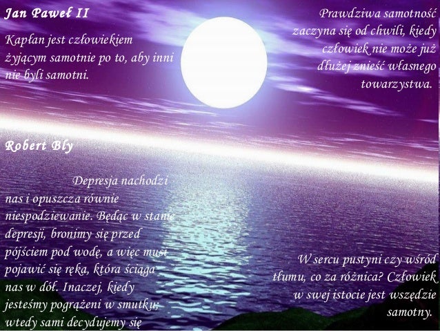 Cytaty Wielkich Ludzi Quotes