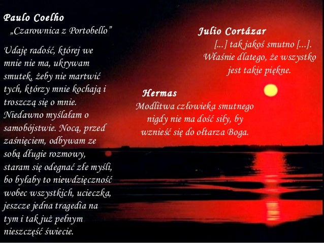 Cytaty Wielkich Ludzi Quotes