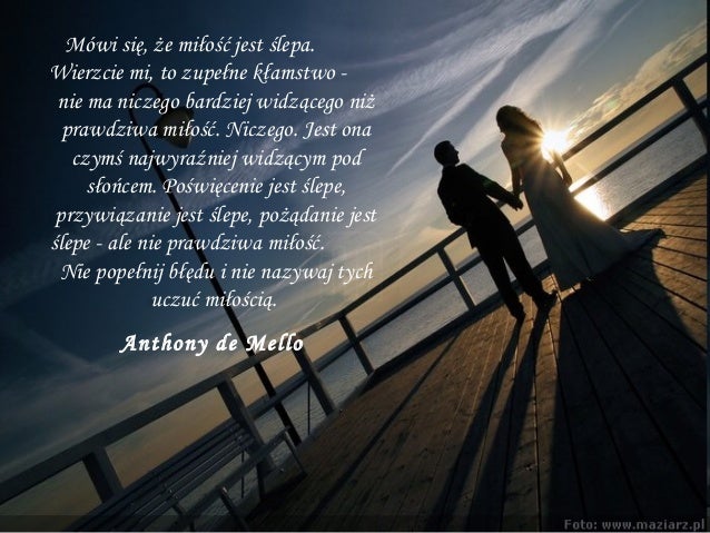 Cytaty Wielkich Ludzi Quotes