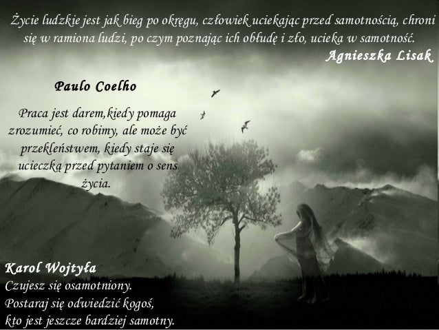 Cytaty Wielkich Ludzi Quotes