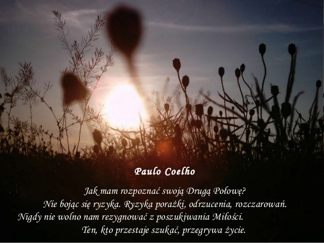 Cytaty Wielkich Ludzi Quotes