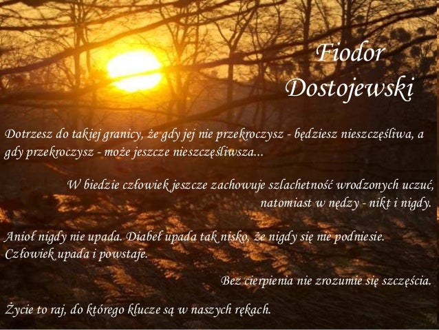Cytaty Wielkich Ludzi Quotes