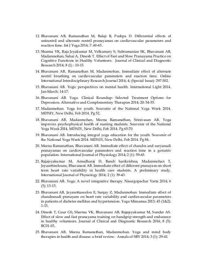 descriptive essay outline topics