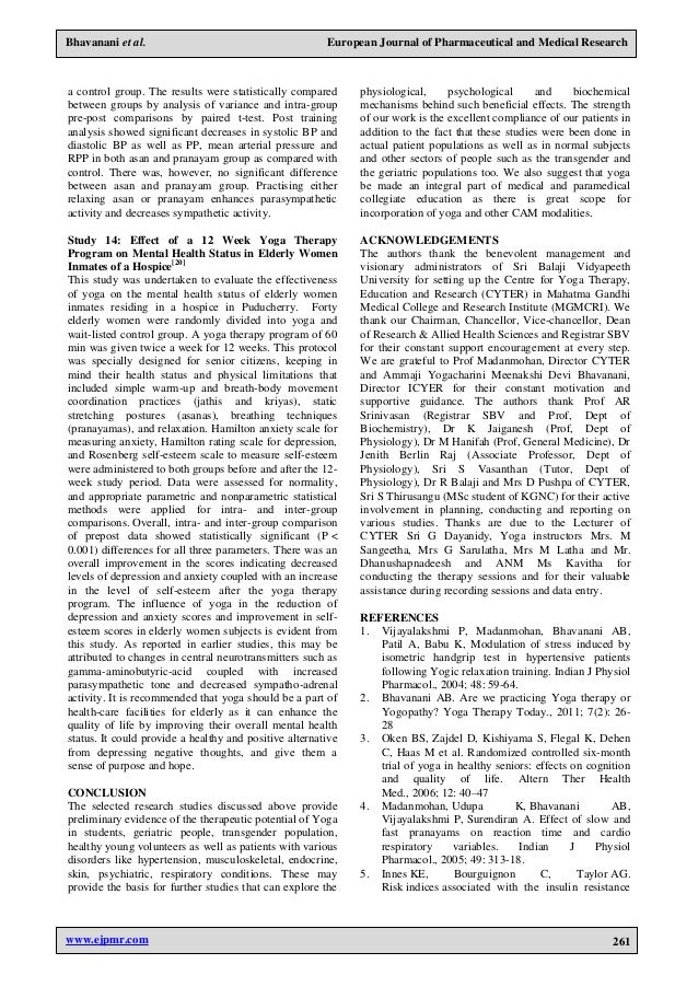 ielts essay transport government