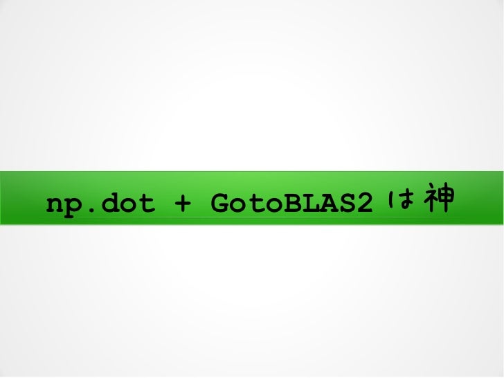 Pythonのpandas-datareaderで株価を取得してみる ...