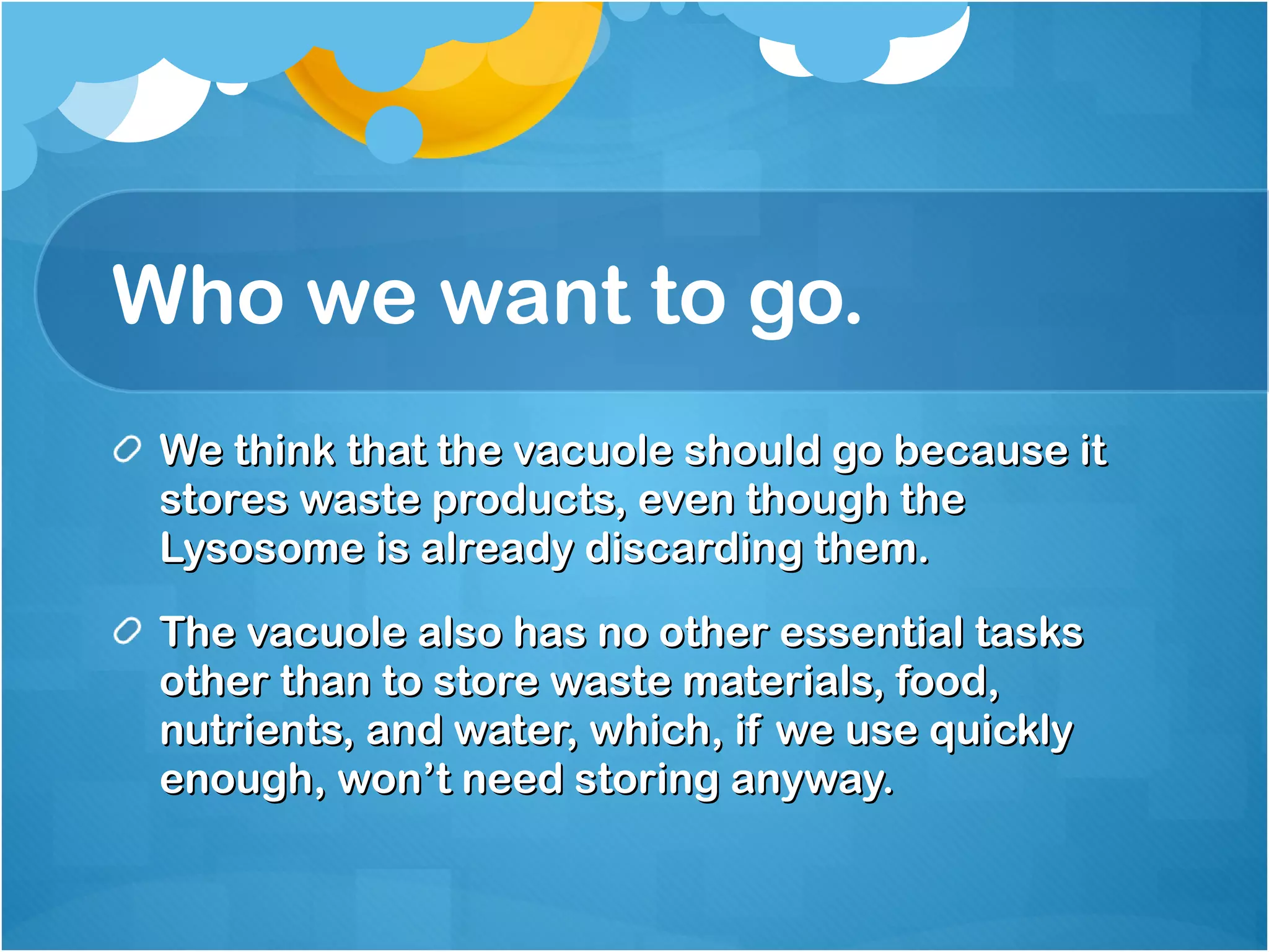 Cytoskeleton PPT Cytoskeleton ppt
