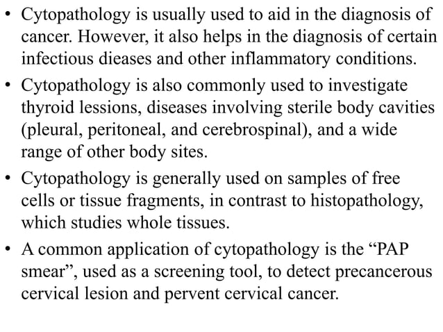 Cyto-pathology.pptx