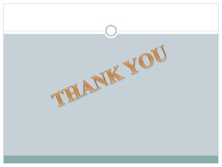 CYTOCHROME P-450 BASED DRUG INTERACTION.pptx