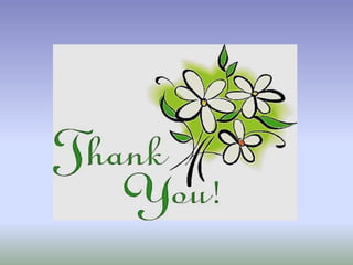 Cytoplasmic inheritance and Chloroplast engineering