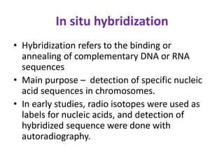 No Abnormality Detected Meaning In English