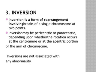 cytogenetic abnormaliyt pathology topic.pptx