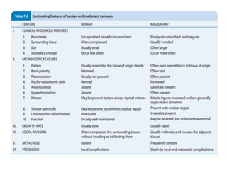 3/3/2023 CHAPTER 7 G. KALAIVANI 68
 