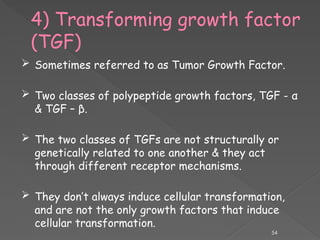 cytokines and its role in health and periodontal diseases.pptx