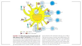 Cytokines and Chemokines.pdf