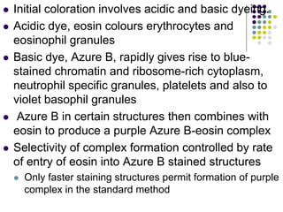 CYTOLOGIC STAINING TECHNIQUES.ppt