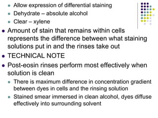 CYTOLOGIC STAINING TECHNIQUES.ppt