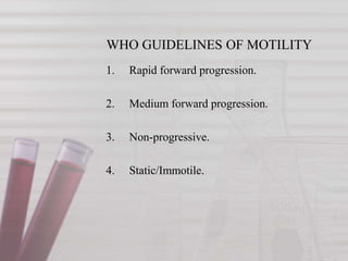 CYTOLOGY 3.pptx