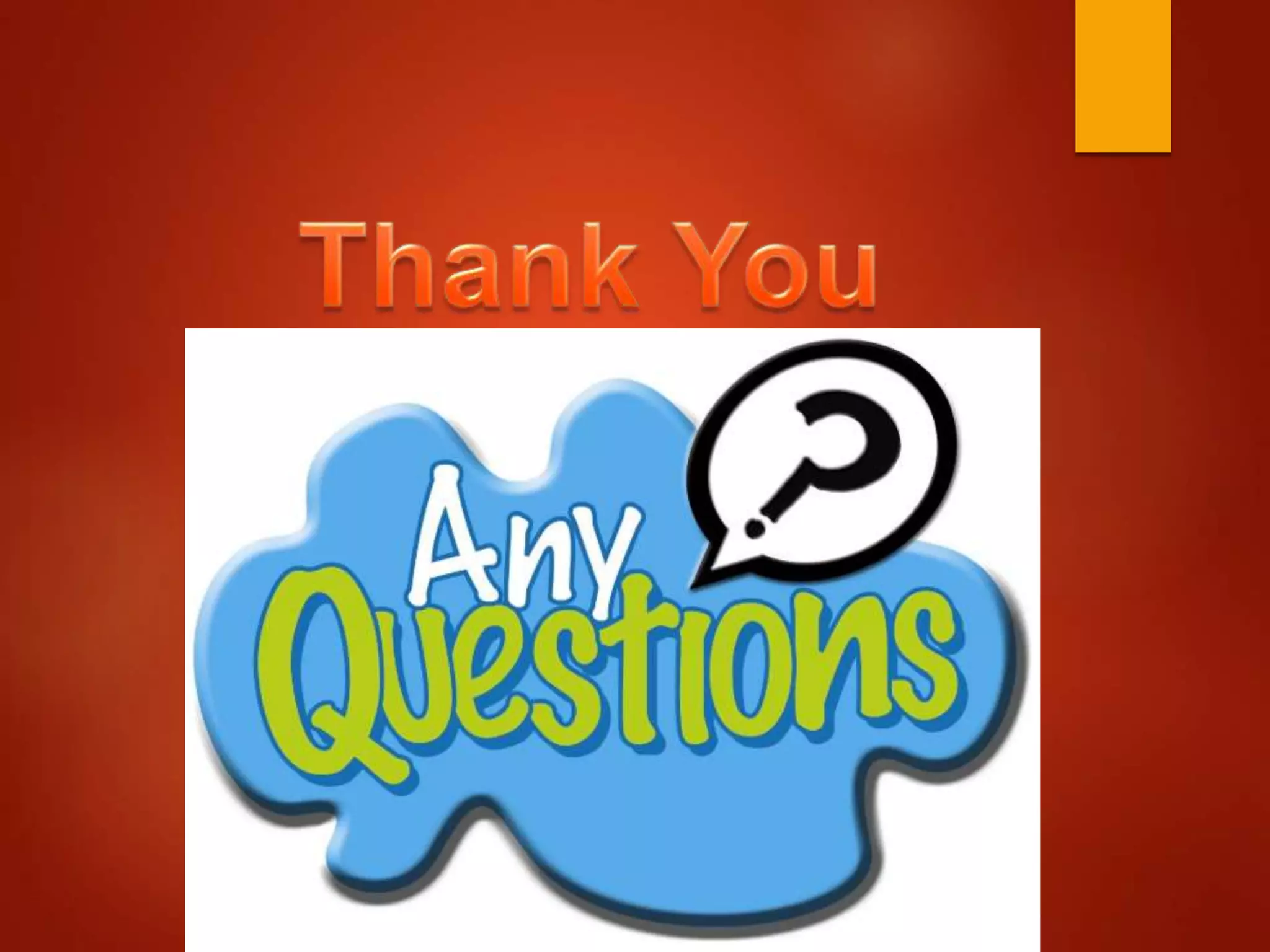 Flow Cytometry- Presentation