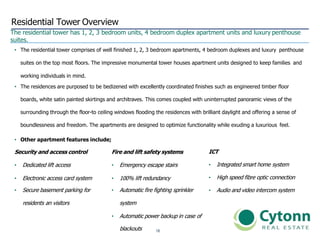 cytonn-towers.pdf