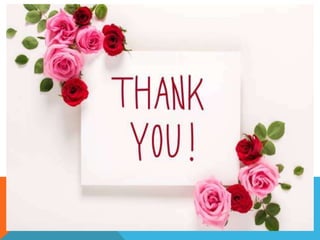 cytopathology.pptx mbbs pg pathology students