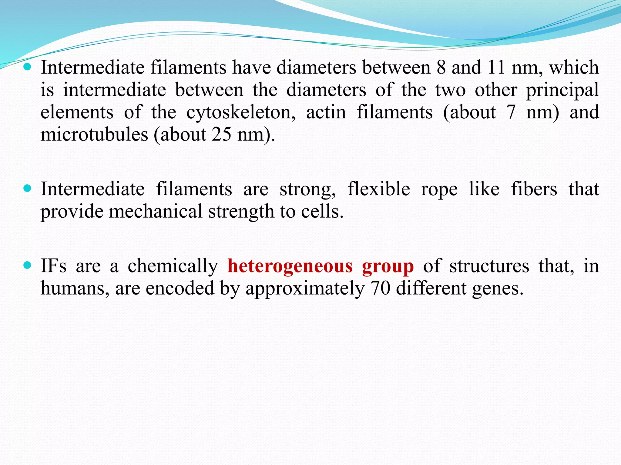 Finally! A Simple Guide To Cytoskeletal Structures & Their Jobs - 52x9my8