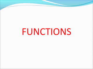 microtubules and microfilaments | PPT