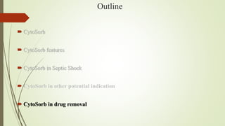 CytoSorb Presentation_24082023.pptx