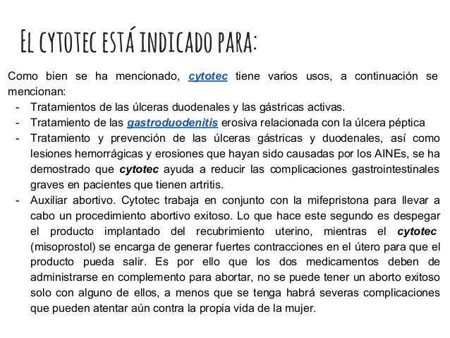 para que me sirve neurontin