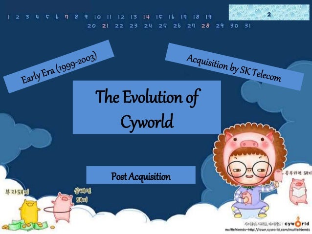 cyworld creating and capturing value Paid items mobile cyworld advertisingcustomer target insignificant widen cyworld: creating and capturing value in a social network. cyworld creating and capturing value Paid items mobile cyworld advertisingcustomer target insignificant widen cyworld: creating and capturing value in a social network.