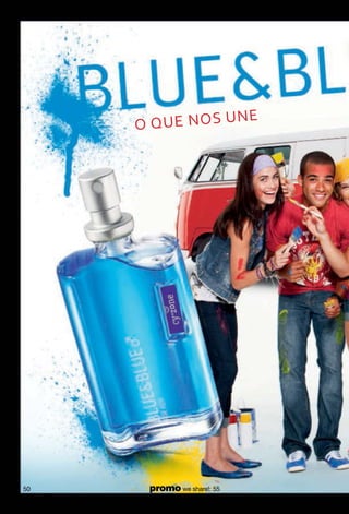 50   promo we share!: 55
 