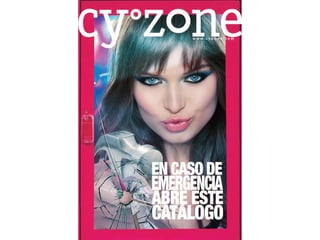 Cyzone guatemala c08-2015
