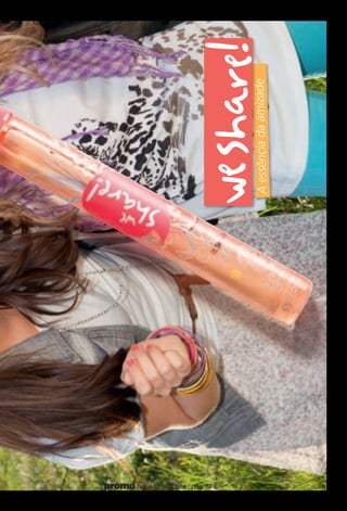 Aessênciadaamizade
39promo bolsa lunar dance : pág. 67
 