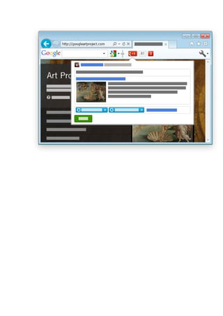 Trabajo Practico N°7