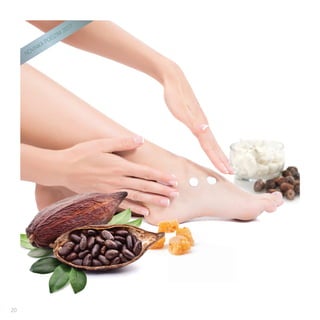 20
NOVI
NKA
PODZIM
2017
 