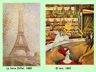 Cézanne: Els jugadors de cartes