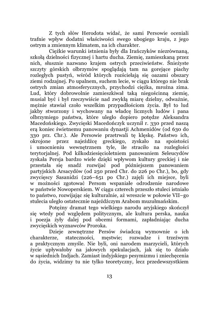 Datowanie monet irańskich