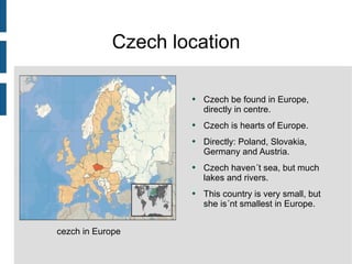 Rise: 1. january 1993