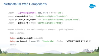 import { LightningElement, api, wire } from "lwc";
import customLabel from "@salesforce/labels/My.Label";
import ACCOUNT_N...