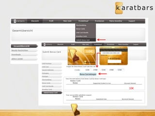 12345 67890 12345 67890 12345 
12345 67890 12345 67890 12345 
10€ 
12345 67890 12345 67890 12345  