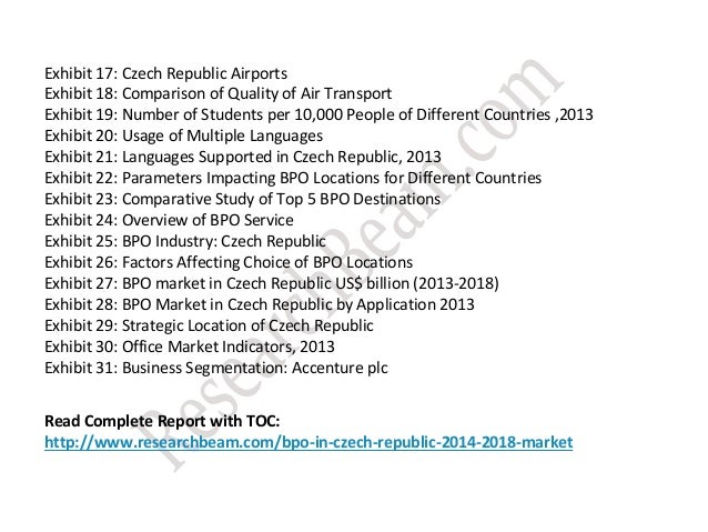 czech republic pest analysis The czech economy was severely impacted by the global downturn, prompting the government to use fiscal consolidation to augment public finances and improve the. czech republic pest analysis The czech economy was severely impacted by the global downturn, prompting the government to use fiscal consolidation to augment public finances and improve the.