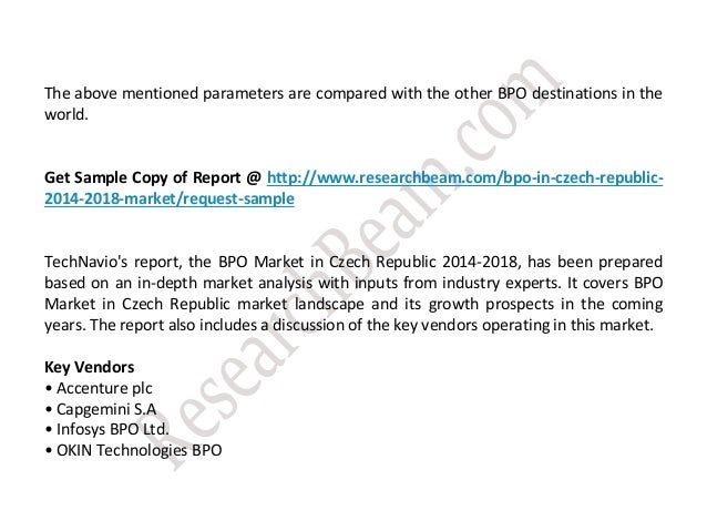 analysis czech republic The public finance balance of smoking in the czech republic was a 2001 report the study concluded through cost-benefit analysis based on up-to-date reliable. analysis czech republic The public finance balance of smoking in the czech republic was a 2001 report the study concluded through cost-benefit analysis based on up-to-date reliable.