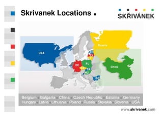 Czech to german translation