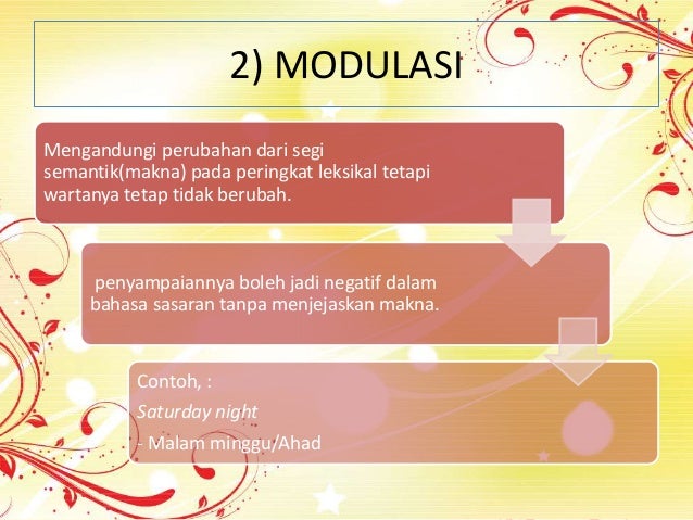 Arti Peribahasa Sambil Menyelam Minum Air