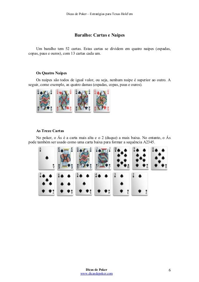 Poker Poker