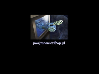 [email_address] 