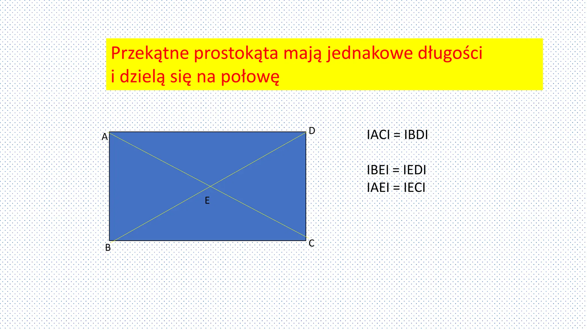 Czworokąty i ich własności powtórzenie.pdf