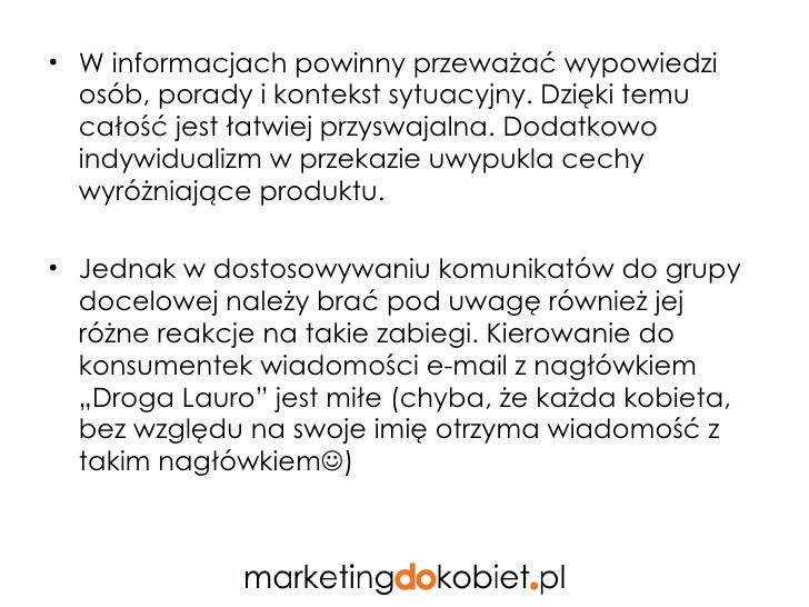 nagłówki profilów kobiet randki mobilne za