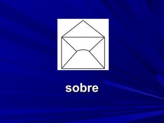 sobre