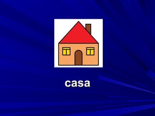 casa